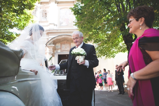 WEDDING-PHOTOGRAPHER-ITALY-02
