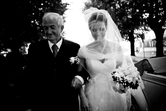 WEDDING-PHOTOGRAPHER-ITALY-03