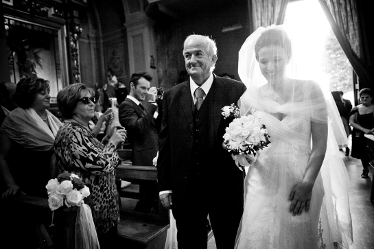 WEDDING-PHOTOGRAPHER-ITALY-05