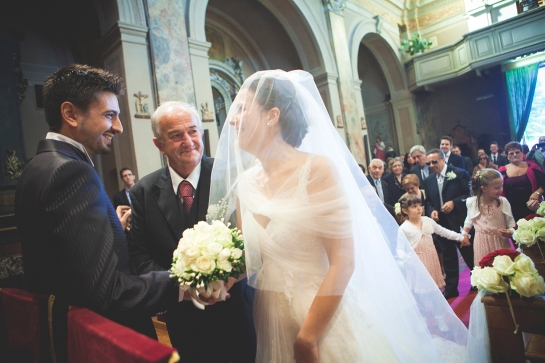 WEDDING-PHOTOGRAPHER-ITALY-06