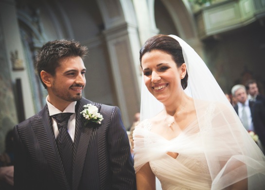 WEDDING-PHOTOGRAPHER-ITALY-07