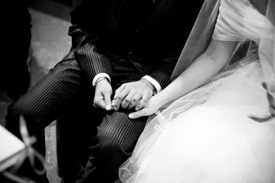 WEDDING-PHOTOGRAPHER-ITALY-09
