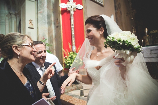 WEDDING-PHOTOGRAPHER-ITALY-12