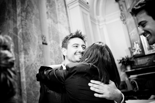 WEDDING-PHOTOGRAPHER-ITALY-13