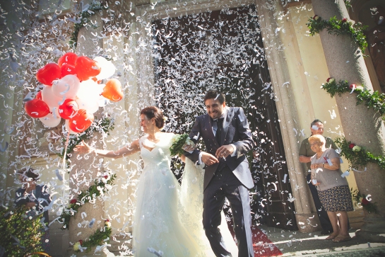 WEDDING-PHOTOGRAPHER-ITALY-14