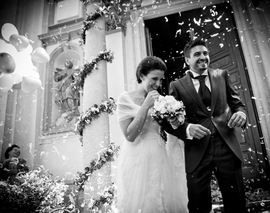 WEDDING-PHOTOGRAPHER-ITALY-15