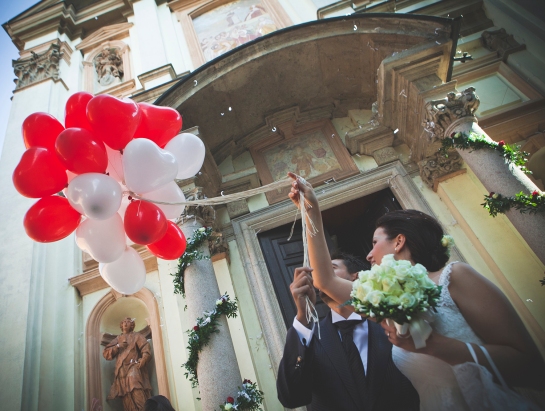 WEDDING-PHOTOGRAPHER-ITALY-16