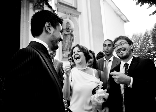 WEDDING-PHOTOGRAPHER-ITALY-17