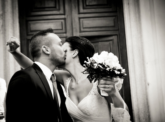WEDDING-PHOTOGRAPHER-ITALY-18