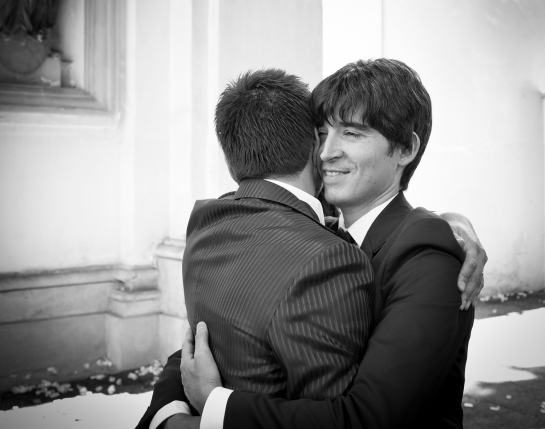 WEDDING-PHOTOGRAPHER-ITALY-19