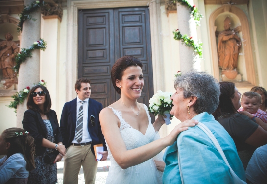 WEDDING-PHOTOGRAPHER-ITALY-20