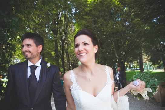 WEDDING-PHOTOGRAPHER-ITALY-23