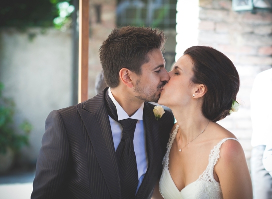 WEDDING-PHOTOGRAPHER-ITALY-24