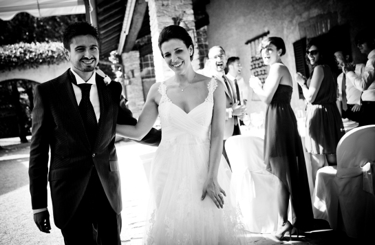 WEDDING-PHOTOGRAPHER-ITALY-25