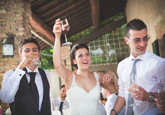WEDDING-PHOTOGRAPHER-ITALY-26