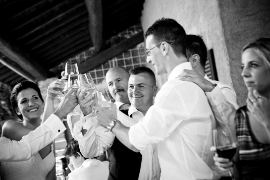 WEDDING-PHOTOGRAPHER-ITALY-27