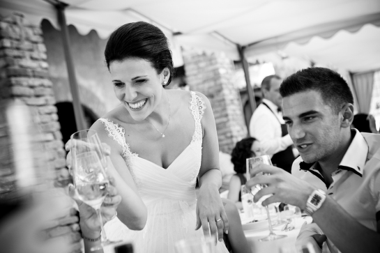 WEDDING-PHOTOGRAPHER-ITALY-30