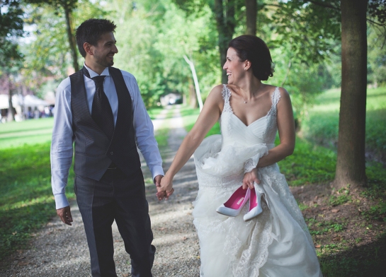 WEDDING-PHOTOGRAPHER-ITALY-32