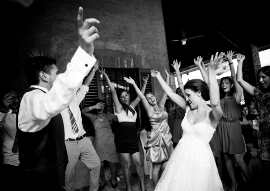 WEDDING-PHOTOGRAPHER-ITALY-34