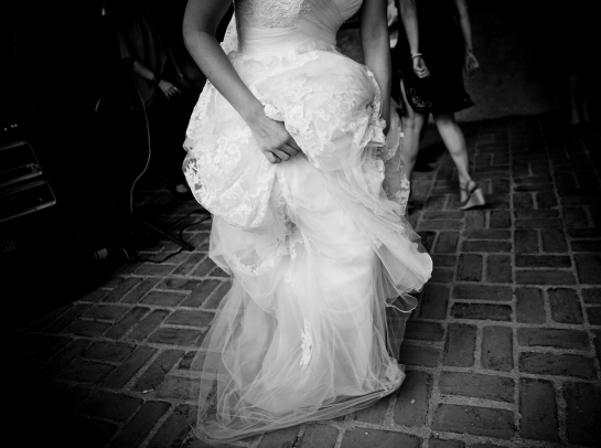 WEDDING-PHOTOGRAPHER-ITALY-36