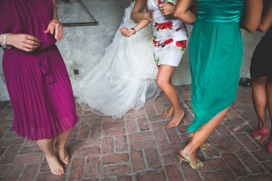 WEDDING-PHOTOGRAPHER-ITALY-37