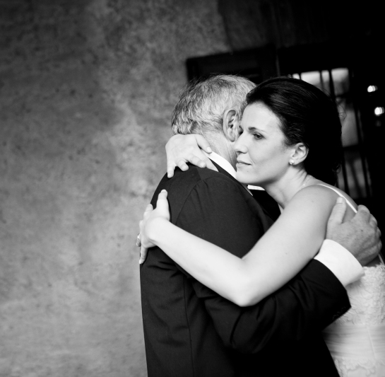 WEDDING-PHOTOGRAPHER-ITALY-38