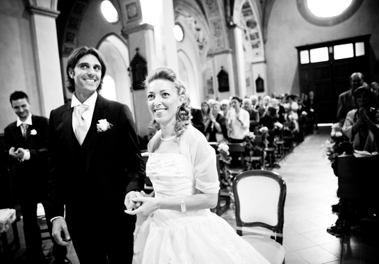 WEDDING-PHOTOGRAPHER-MILAN-09