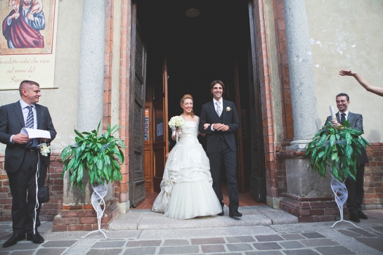 WEDDING-PHOTOGRAPHER-MILAN-14