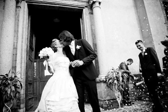 WEDDING-PHOTOGRAPHER-MILAN-16
