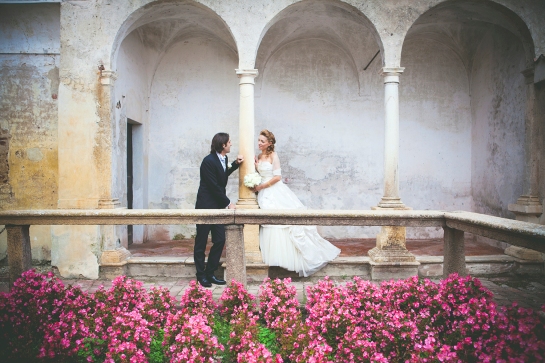 WEDDING-PHOTOGRAPHER-MILAN-24