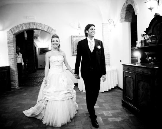 WEDDING-PHOTOGRAPHER-MILAN-31