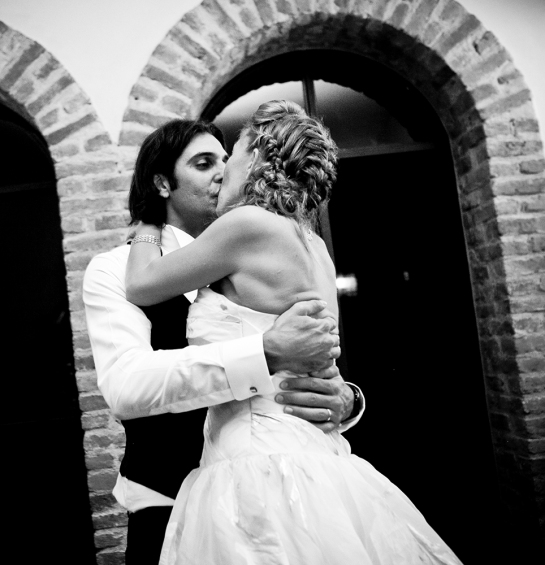 WEDDING-PHOTOGRAPHER-MILAN-37