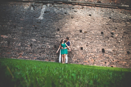 engagement-shooting-italy-02