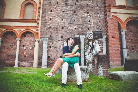 engagement-shooting-italy-05