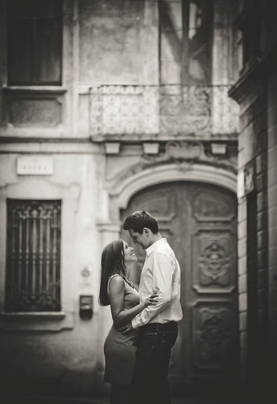 engagement-shooting-italy-12