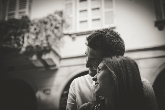 engagement-shooting-italy-13